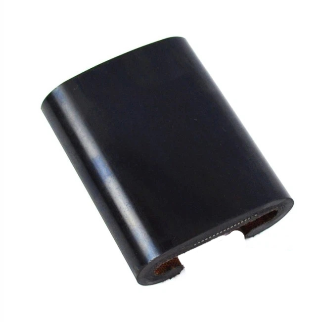 Escalator Handrail Belt SWE