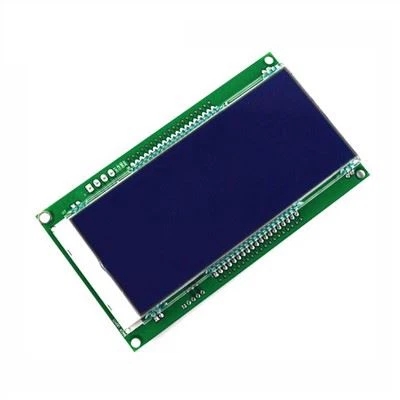RS32 Elevator Board DAA26800FM1